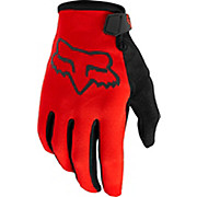 Fox Racing Youth Ranger Gloves 2021